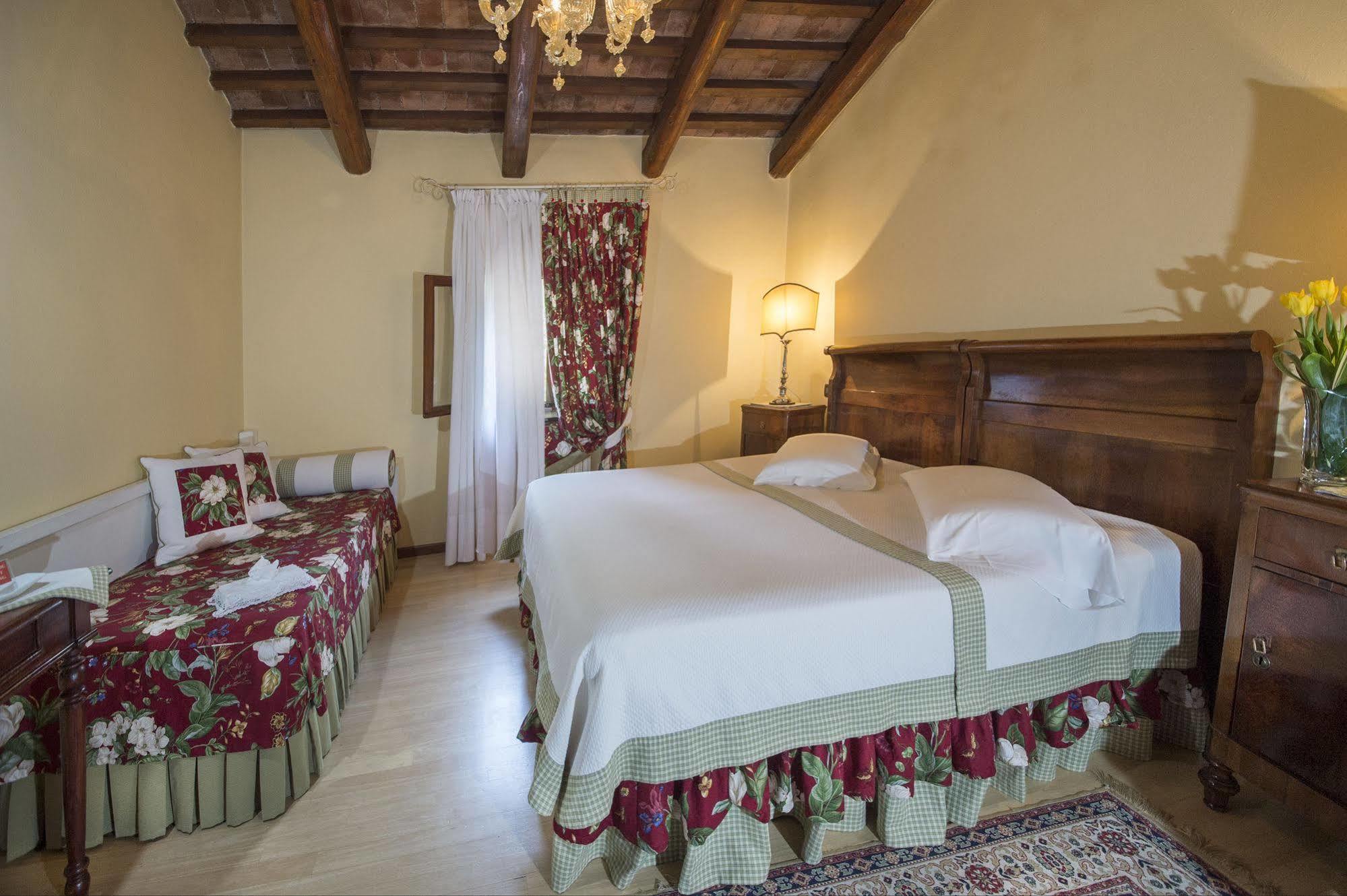 Hotel La Rescossa Mira Buitenkant foto